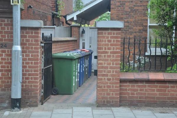 Tháng 5 không tốt với những cung hoàng đạo này đặc biệt là chuyện tiền bạc-4