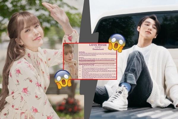 Thiều Bảo Trâm khoe thành tích MV mới, nonfan cười cợt bậc thầy độ view-13