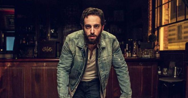 Nam diễn viên Mỹ lừa đảo, huy động vốn theo mô hình đa cấp-1