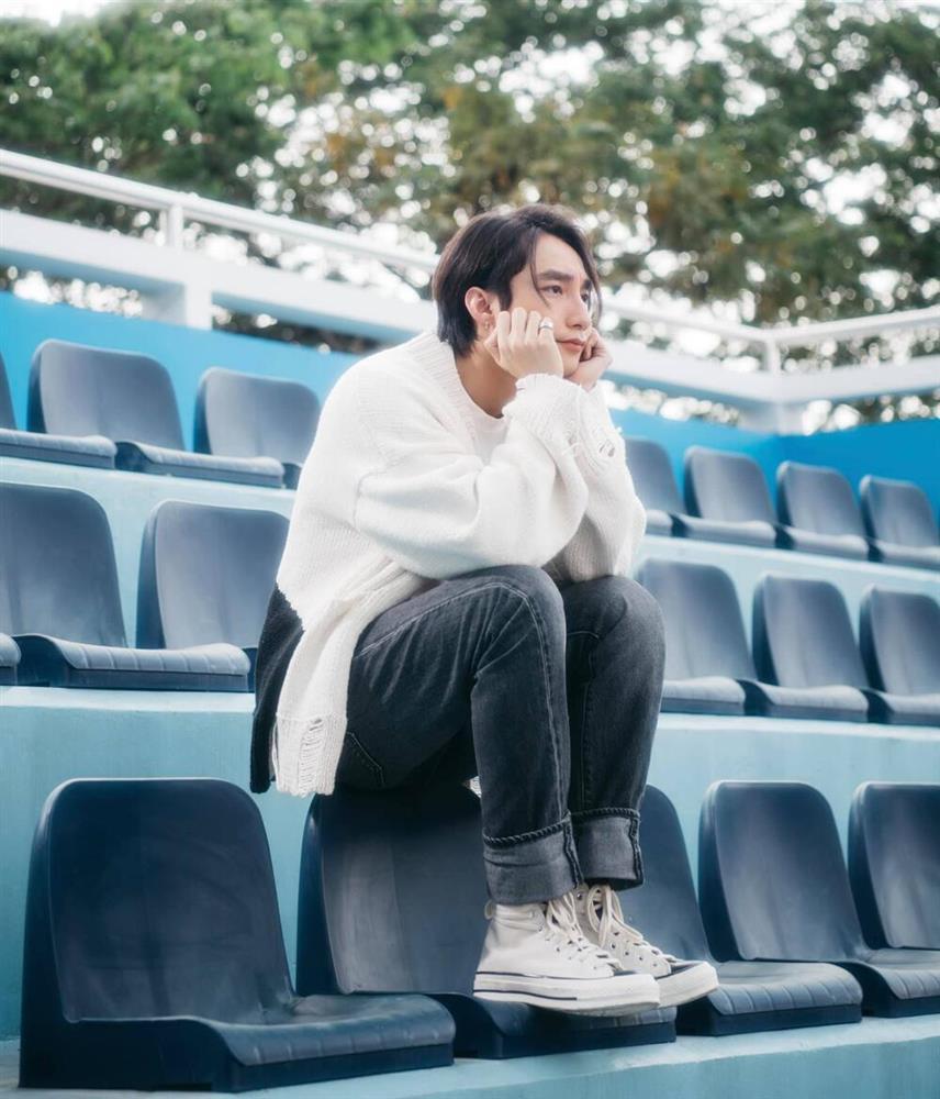 Nghi vấn băng đảng Sky rủ nhau phá đám MV mới của Thiều Bảo Trâm?-3