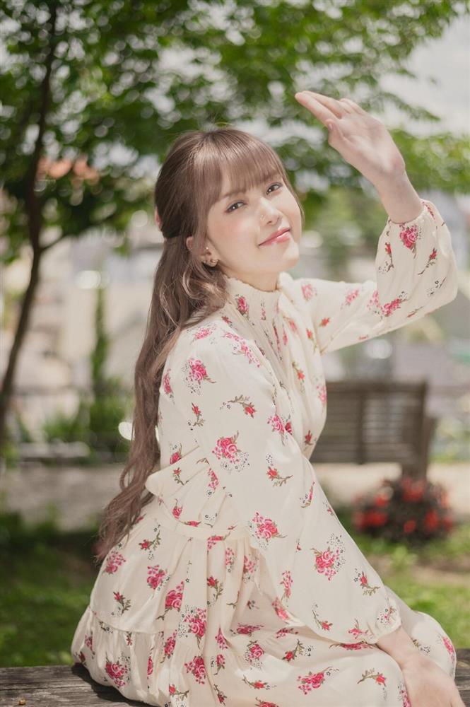 Nghi vấn băng đảng Sky rủ nhau phá đám MV mới của Thiều Bảo Trâm?-4