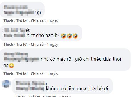 Cách phơi rau của người chơi hệ giàu, nhìn thôi cũng biết dưa muối ngon cỡ nào-3