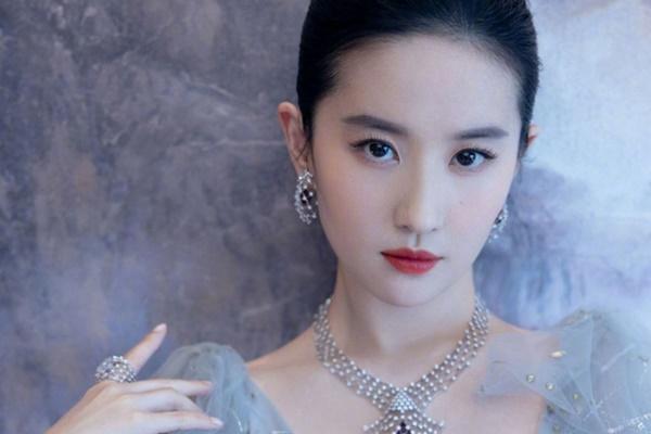 Loạt show tuyển chọn idol Trung Quốc có nguy cơ bị cấm sóng vĩnh viễn-6