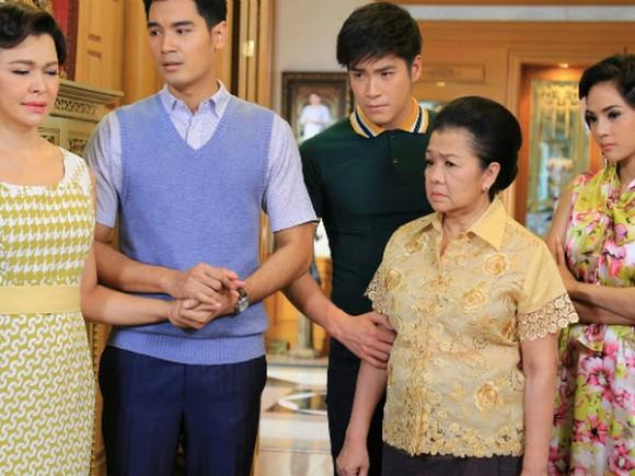 Nhà trai chạy làng, đến đầy tháng lại kéo về nhận cháu, đàng gái đáp trả gắt-2