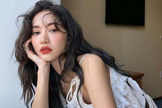 Tháng 5 không tốt với những cung hoàng đạo này đặc biệt là chuyện tiền bạc