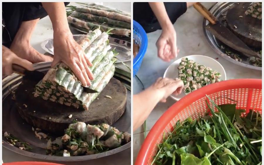 Món đặc sản của người miền Tây, ai đến mà chưa thử tiếc hùi hụi-1