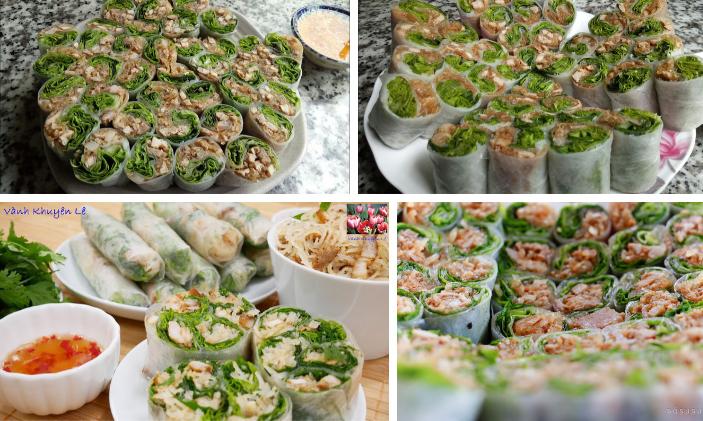 Món đặc sản của người miền Tây, ai đến mà chưa thử tiếc hùi hụi-2