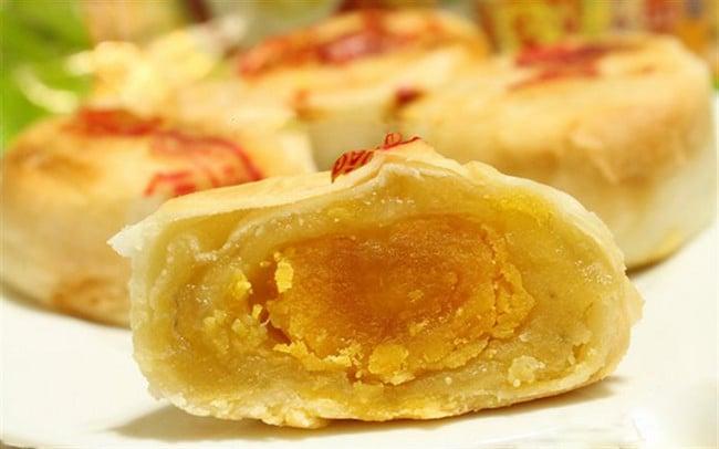 Món đặc sản của người miền Tây, ai đến mà chưa thử tiếc hùi hụi-3