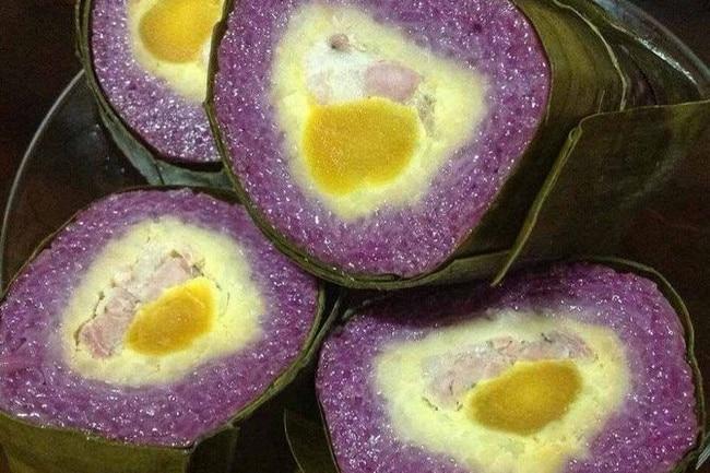 Món đặc sản của người miền Tây, ai đến mà chưa thử tiếc hùi hụi-4