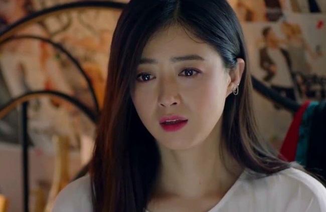 Háo hức đi Sa Pa với bạn trai, tôi khóc nghẹn khi phát hiện bí mật động trời-1