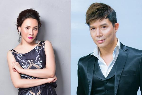 Nathan Lee chỉnh lái cực gắt khi bị chê chỉ là ca sĩ hội chợ-9