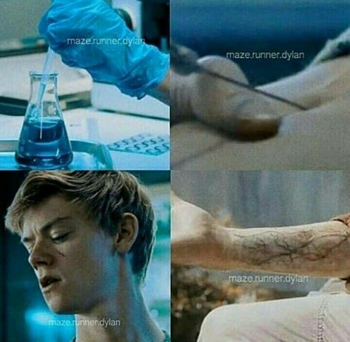 Trật tự nằm nhà phòng dịch Covid-19, xem phim gì để không phí hoài thời gian?-5