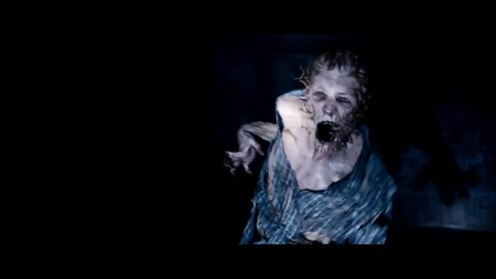 Trật tự nằm nhà phòng dịch Covid-19, xem phim gì để không phí hoài thời gian?-4