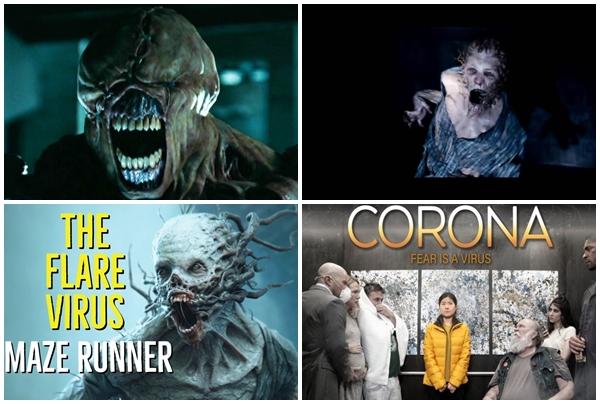 Rò rỉ ảnh phim trường Emily in Paris 2: Lily Collins như quý cô cổ điển-6