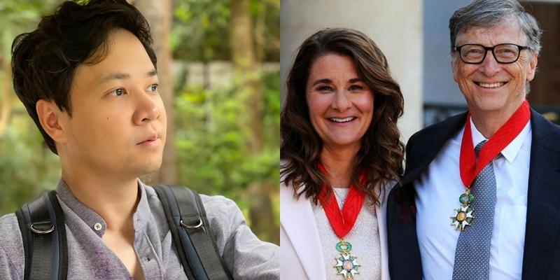 Bàn chuyện ly hôn, vợ chồng Đặng Thu Thảo khiến showbiz dậy sóng-1