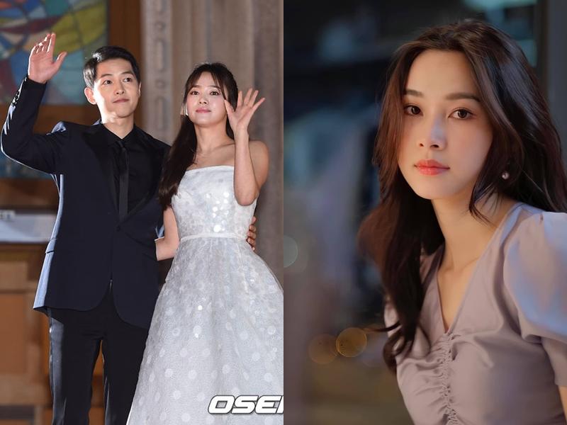 Bàn chuyện ly hôn, vợ chồng Đặng Thu Thảo khiến showbiz dậy sóng-4