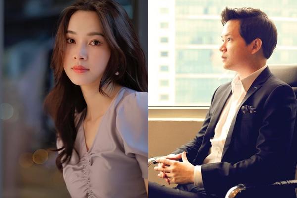 Con trai Đặng Thu Thảo 1 tuổi nhưng lớn bằng chị gái lên 3-6