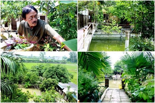 Con gái tiết lộ tình trạng hiện tại của nghệ sĩ Giang Còi-3