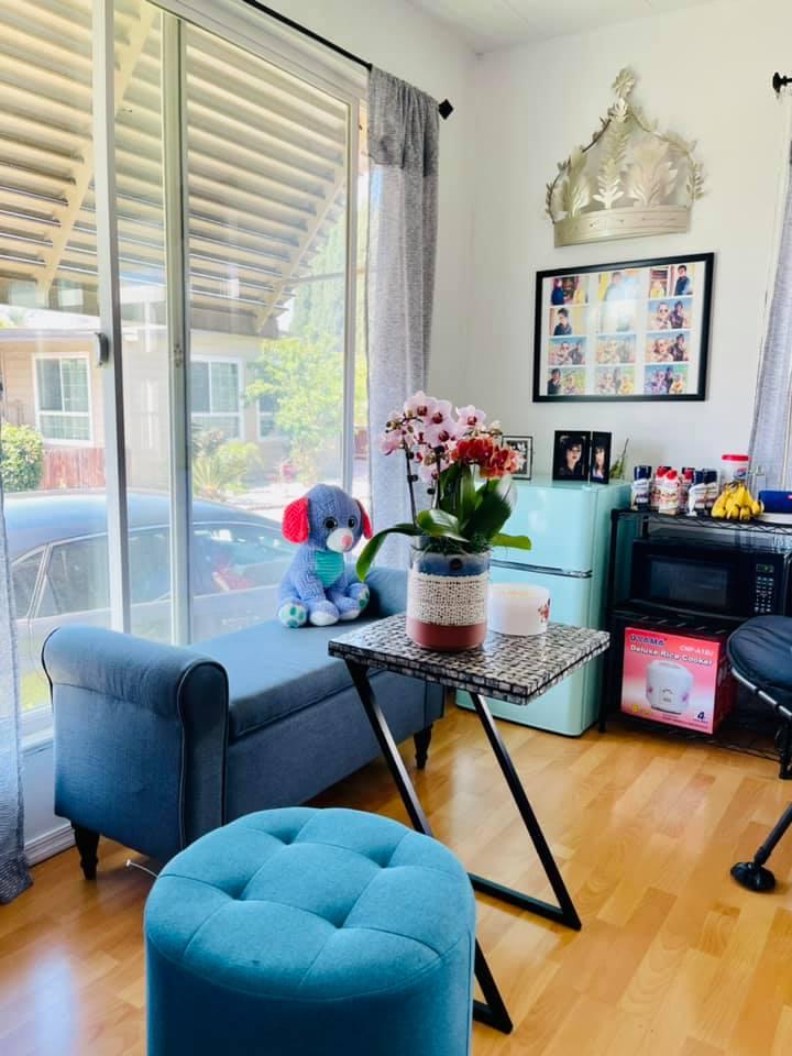 Thúy Nga tiết lộ Kim Ngân nhớ lại nhiều chuyện quá khứ, sẽ sớm tỉnh như xưa-5