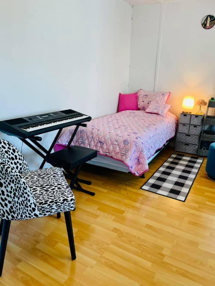 Thúy Nga tiết lộ Kim Ngân nhớ lại nhiều chuyện quá khứ, sẽ sớm tỉnh như xưa-3