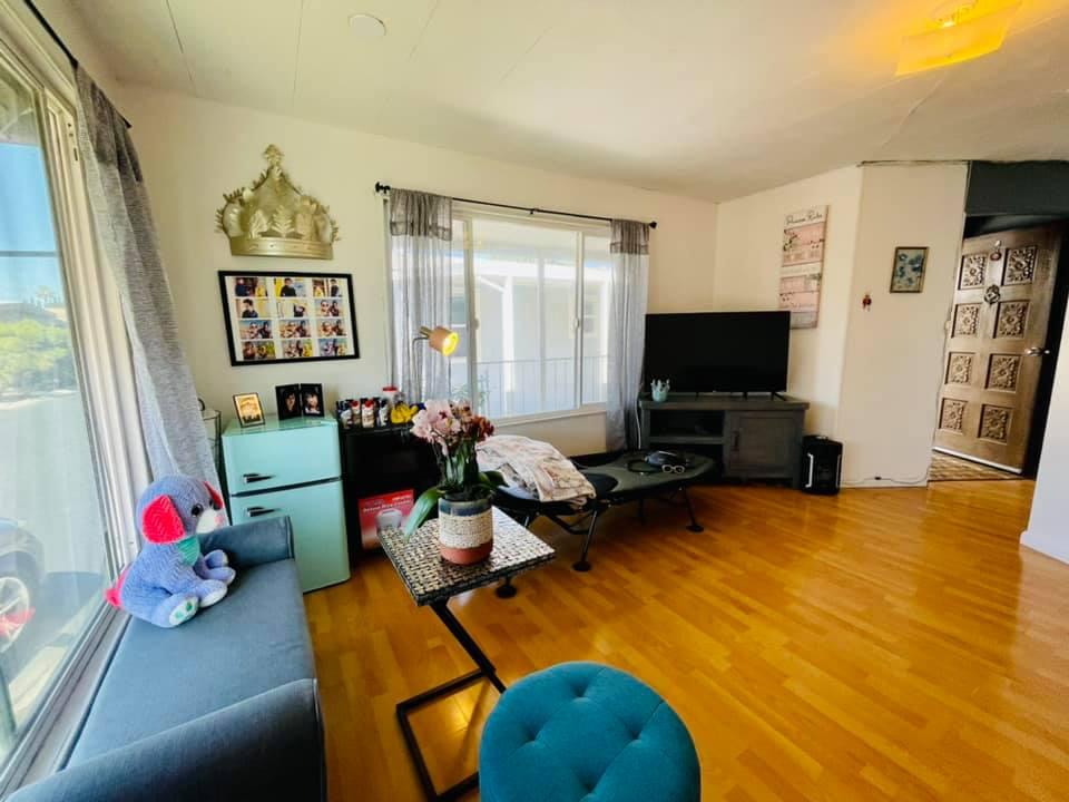 Thúy Nga tiết lộ Kim Ngân nhớ lại nhiều chuyện quá khứ, sẽ sớm tỉnh như xưa-4