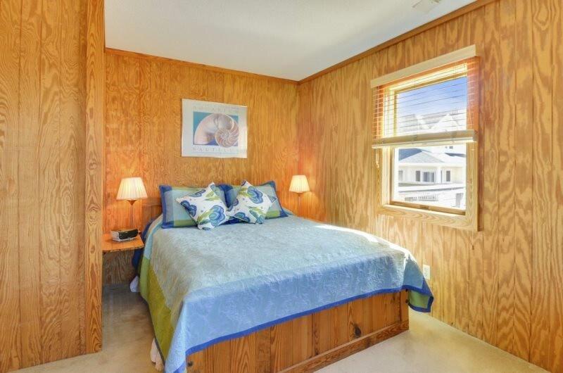 Bên trong ngôi nhà Bill Gates chọn đi nghỉ với bạn gái cũ khi đã kết hôn-5