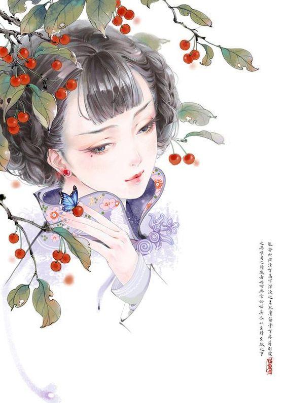 Quý cô thông minh, kiếm tiền giỏi nếu sinh vào khung giờ Âm lịch này-2