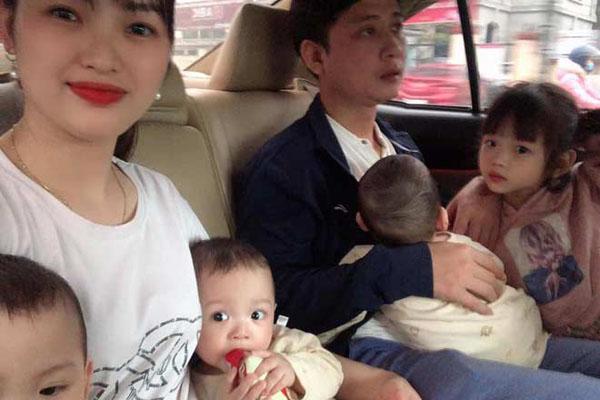 Khi con người biết buông bỏ 3 điều này, vận hạn sẽ tự qua, phúc lộc tự đến-3