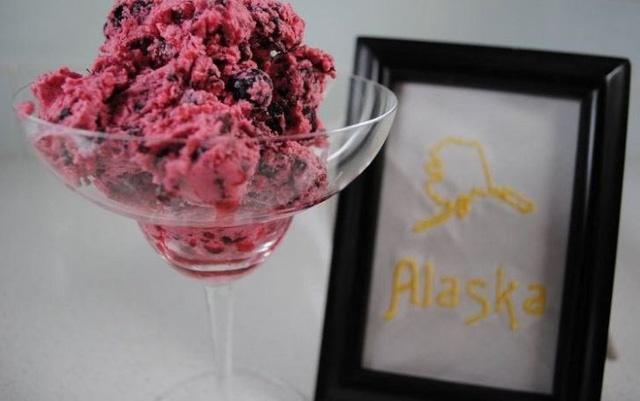 Món ăn siêu kinh dị của người Thái khiến dân mạng sốc nặng vì không tin có thể ăn được-8