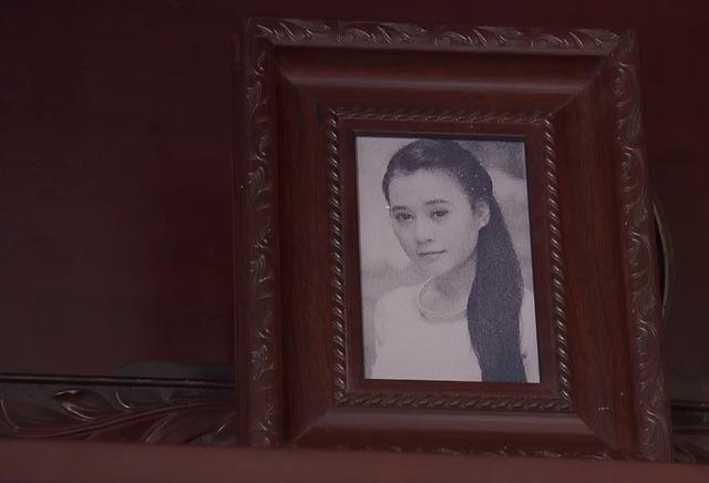 Hương Vị Tình Thân tập 13: Bố vay tiền tỷ, con trả tiền xu-3