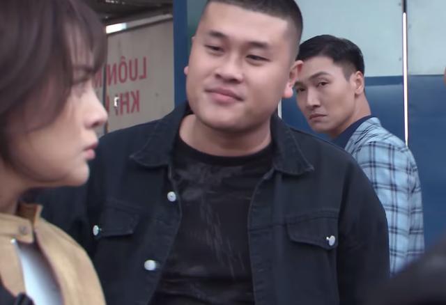 Hương Vị Tình Thân tập 13: Bố vay tiền tỷ, con trả tiền xu-2