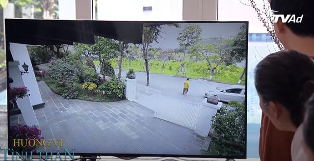 Hương Vị Tình Thân tập 13: Bố vay tiền tỷ, con trả tiền xu-4