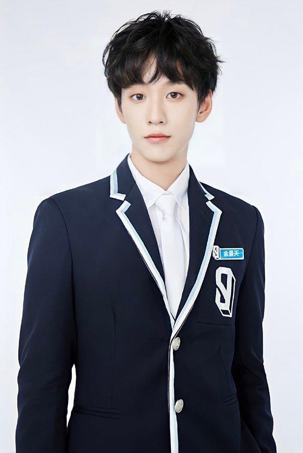 Loạt show tuyển chọn idol Trung Quốc có nguy cơ bị cấm sóng vĩnh viễn-5