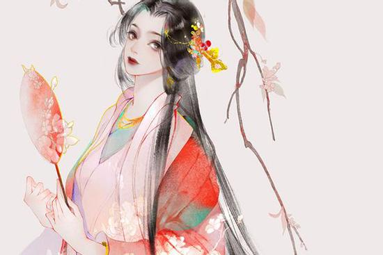 Người sinh vào tháng âm lịch sau tự tin, dũng khí, sự nghiệp thăng tiến nhảy vọt