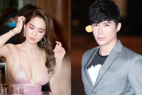 Ngọc Trinh check-in xế 12 tỷ, dân mạng tò mò: Mua hay mượn?-6