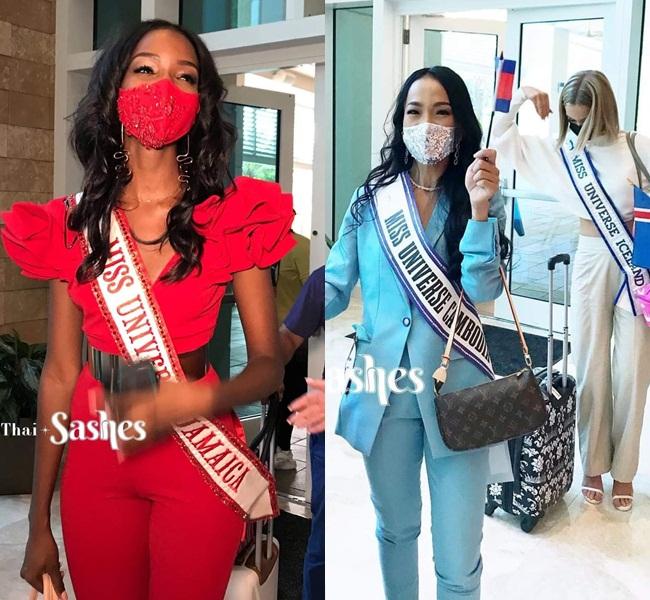 Khánh Vân nhập cuộc chặt chém, chủ nhà lôi thôi như đi chợ-9