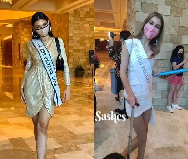 Khánh Vân nhập cuộc chặt chém, chủ nhà lôi thôi như đi chợ-13