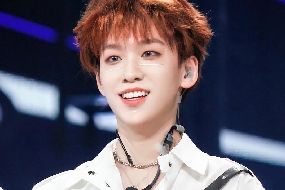 Vấn nạn cuồng theo đuổi thần tượng trong showbiz Hoa ngữ-3