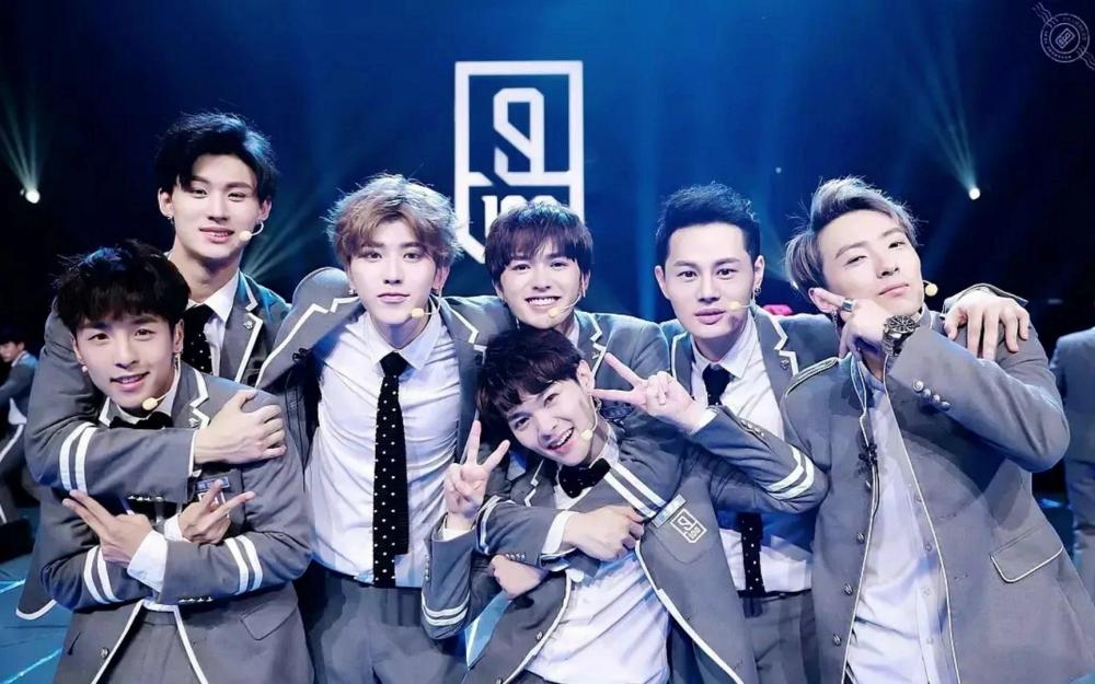 Vấn nạn cuồng theo đuổi thần tượng trong showbiz Hoa ngữ-4