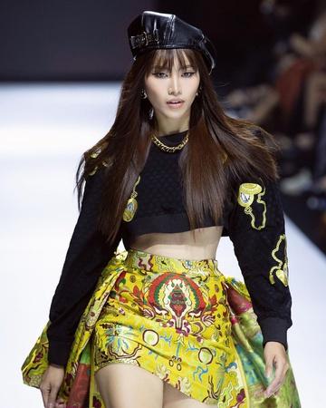 Tôi bất lực nhưng không còn hoảng loạn khi dịch Covid-19 trở lại-2