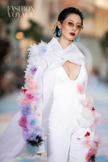 Tôi bất lực nhưng không còn hoảng loạn khi dịch Covid-19 trở lại-3