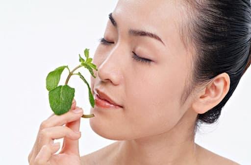 Không thể ngờ chỉ ngửi những mùi này thôi cũng giúp bạn giảm cân ầm ầm, chẳng cần tập luyện-3