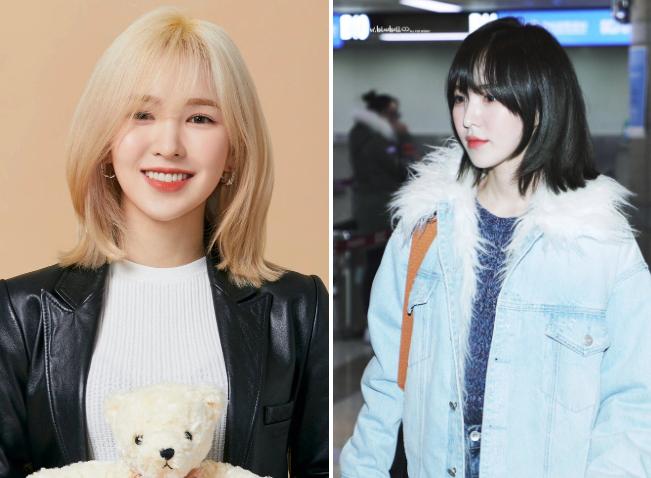 3 kiểu tóc ngắn đang là mốt trong mùa hè 2021-1