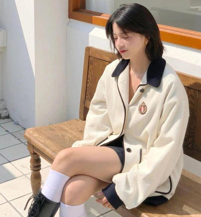 3 kiểu tóc ngắn đang là mốt trong mùa hè 2021-2