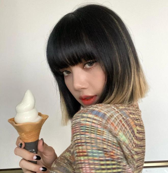 3 kiểu tóc ngắn đang là mốt trong mùa hè 2021-3