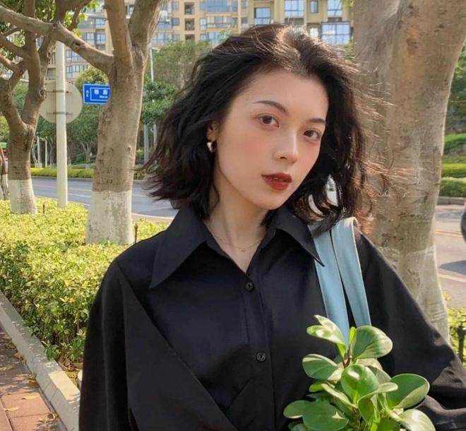 3 kiểu tóc ngắn đang là mốt trong mùa hè 2021-5