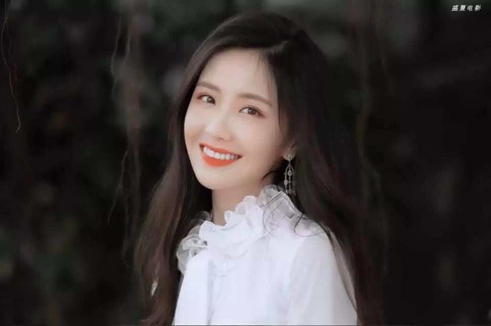 Tử vi thứ Bảy ngày 8/5/2021 của 12 con giáp: Dậu cẩn thận lời ăn tiếng nói-2