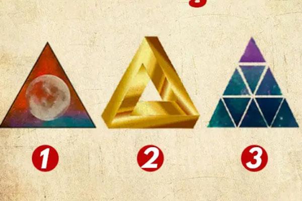 Top 4 chòm sao yêu sâu đậm, cẩn thận trở thành nô lệ của tình yêu-3