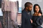 Kanye West bị tố bóc lột sức lao động-2