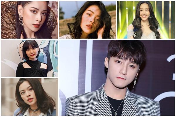 Sơn Tùng mặc cái gì mà giá tới hơn 2,3 tỷ đồng trong MV mới?-13